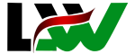 Northern Logo white (150 x 60 px)