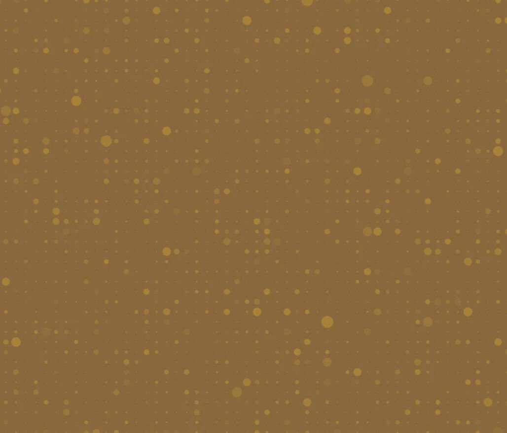 Untitled design